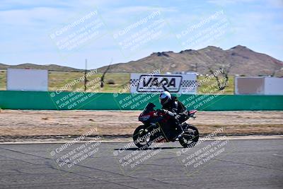 media/Apr-12-2024-2WTD (Fri) [[cde236eda6]]/B Group/Session 2 (start finish)/